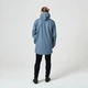 Дощовик чоловічий Tretorn XL синій 475563086-XL-m - зображення 5