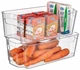 Органайзер Emhouse для пищевых продуктов 3.5 л (EP-430) (51632253) - изображение 2