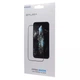 Захисне скло BLADE ANTISTATIC Series Full Glue iPhone 13/13 PRO/14/16e (black) (36890) - зображення 1