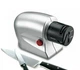 Электрическая точила для заточки ножей и ножниц ELECTRIC SHARPENER Silver - изображение 5