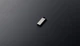 Флеш пам'ять USB Kingston DataTraveller Kyson 512GB USB 3.2 Silver (DTKN/512GB) - зображення 4