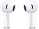Słuchawki Huawei Freebuds SE 2 Ceramic White (55036939) - obraz 5