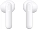 Słuchawki Huawei Freebuds SE 2 Ceramic White (55036939) - obraz 6