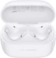 Słuchawki Huawei Freebuds SE 2 Ceramic White (55036939) - obraz 7