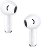 Słuchawki Huawei Freebuds SE 2 Ceramic White (55036939) - obraz 9