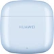 Наушники Huawei FreeBuds SE 2 Isle Blue (55037015) - изображение 2