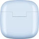 Наушники Huawei FreeBuds SE 2 Isle Blue (55037015) - изображение 3