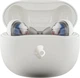 Słuchawki Skullcandy Rail Bone/Orange Glow (S2RLW-Q751) - obraz 1