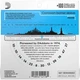 Струны для акустических гитар D'Addario EJ38 PHOSPHOR BRONZE REGULAR LIGHT 12-STRING (10-47) - изображение 3