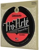 Струны для классических гитар D'Addario EJ45C PRO-ARTE COMPOSITE NORMAL TENSION - изображение 2