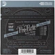 Струны для классических гитар D'Addario EJ46FF PRO-ARTE CARBON HARD TENSION - изображение 3