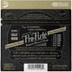 Струны для классических гитар D'Addario EJ45C PRO-ARTE COMPOSITE NORMAL TENSION - изображение 3