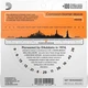 Струны для акустических гитар D'Addario EJ41 PHOSPHOR BRONZE 12-STRING EXTRA LIGHT (09-45) - изображение 3
