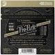 Струны для классических гитар D'Addario EJ46C PRO-ARTE COMPOSITES HARD TENSION - изображение 3