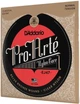 Струны для классических гитар D'Addario EJ47 PRO-ARTE 80/20 BRONZE WOUND NORMAL TENSION - изображение 2