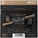 Струны для классических гитар D'Addario EJ47 PRO-ARTE 80/20 BRONZE WOUND NORMAL TENSION - изображение 3