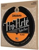Струны для классических гитар D'Addario EJ43 PRO-ARTE LIGHT TENSION - изображение 2