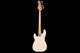 Бас-гитара FENDER CUSTOM SHOP 1959 PRECISION BASS JOURNEYMAN RELIC AGED WHITE BLONDE - изображение 3