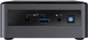 Компьютер Intel NUC 10 Performance kit (BXNUC10I5FNHN) - изображение 2