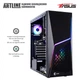 Компьютер ARTLINE Gaming X33 v11 (X33v11) - изображение 3