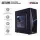 Компьютер ARTLINE Gaming X33 v11 (X33v11) - изображение 6