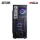 Компьютер ARTLINE Gaming X33 v11 (X33v11) - изображение 10