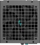 Zasilacz DeepCool PX1000G (R-PXA00G-FC0B-EU) 1000W - obraz 2