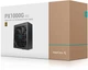 Zasilacz DeepCool PX1000G (R-PXA00G-FC0B-EU) 1000W - obraz 8