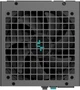 Zasilacz DeepCool PX1200G (R-PXC00G-FC0B-EU) 1200W - obraz 2