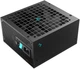 Zasilacz DeepCool PX1200G (R-PXC00G-FC0B-EU) 1200W - obraz 4