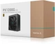 Zasilacz DeepCool PX1200G (R-PXC00G-FC0B-EU) 1200W - obraz 8