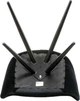 Стул для кухни и гостиной Special4You Reita Black (E6651) - изображение 13