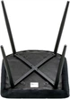 Стул для кухни и гостиной Special4You Success Black (E6583) - изображение 14