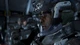 Ключ активации Call of Duty: Infinite Warfare - Digital Legacy Edition для Xbox One/Series - изображение 3