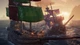 Ключ активации Sea of Thieves Deluxe Edition для Xbox One/Series S/X - изображение 4