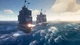Ключ активации Sea of Thieves Deluxe Edition для Xbox One/Series S/X - изображение 9