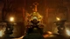 Ключ активации Sea of Thieves Deluxe Edition для Xbox One/Series S/X - изображение 11