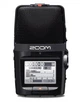 Диктофон цифровий Zoom H2n - зображення 1