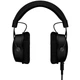 Наушники Beyerdynamic DT 1770 PRO - изображение 3