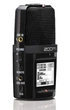 Диктофон цифровий Zoom H2n - зображення 5