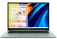 Ноутбук ASUS VivoBook S15 R5-5600H/16GB/512/Win11 OLED (M3502QA-MA139W) - изображение 5