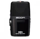 Диктофон цифровий Zoom H2n - зображення 4
