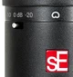 Микрофон sE Electronics 2300 - изображение 4