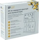 Зарядное устройство PowerPlant для аккумуляторов AA, AAA/PP-A4 (AA620173) - изображение 4