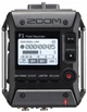 Диктофон Zoom F1-SP - изображение 2