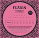 Струны для классических гитар Fusion strings FC28 - изображение 2
