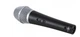 Микрофон Beyerdynamic TG V35d s - изображение 2
