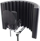 Микрофон sE Electronics X1 S Studio Bundle - изображение 1