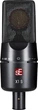 Микрофон sE Electronics X1 S Studio Bundle - изображение 3