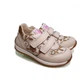 Кроссовки Minimen бежевые 754-12 24 - изображение 1